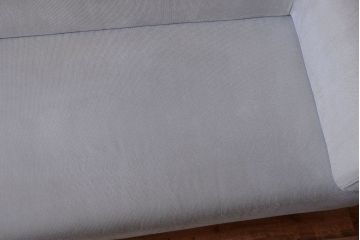 中古　ACTUS(アクタス)　OWNシリーズ　ソファ