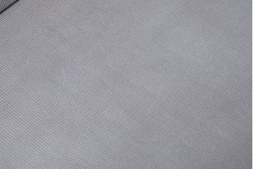 中古　ACTUS(アクタス)　OWNシリーズ　ソファ