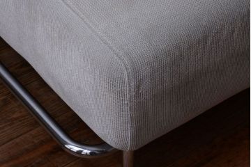 中古　ACTUS(アクタス)　OWNシリーズ　ソファ