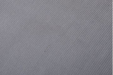 中古　ACTUS(アクタス)　OWNシリーズ　ソファ