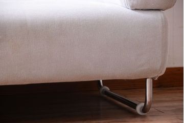 中古　ACTUS(アクタス)　OWNシリーズ　ソファ