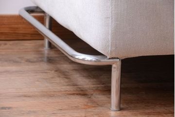 中古　ACTUS(アクタス)　OWNシリーズ　ソファ