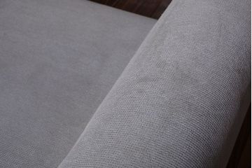 中古　ACTUS(アクタス)　OWNシリーズ　ソファ