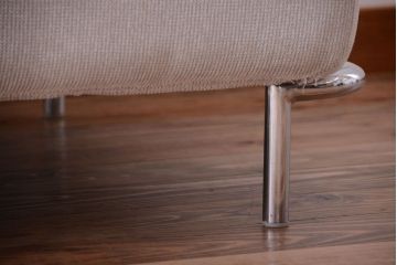 中古　ACTUS(アクタス)　OWNシリーズ　ソファ