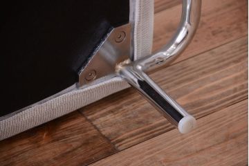 中古　ACTUS(アクタス)　OWNシリーズ　ソファ