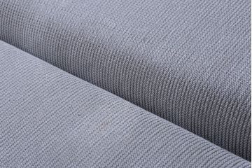 中古　ACTUS(アクタス)　OWNシリーズ　ソファ