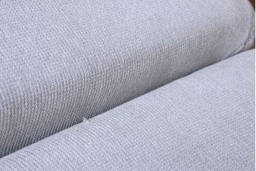 中古　ACTUS(アクタス)　OWNシリーズ　ソファ