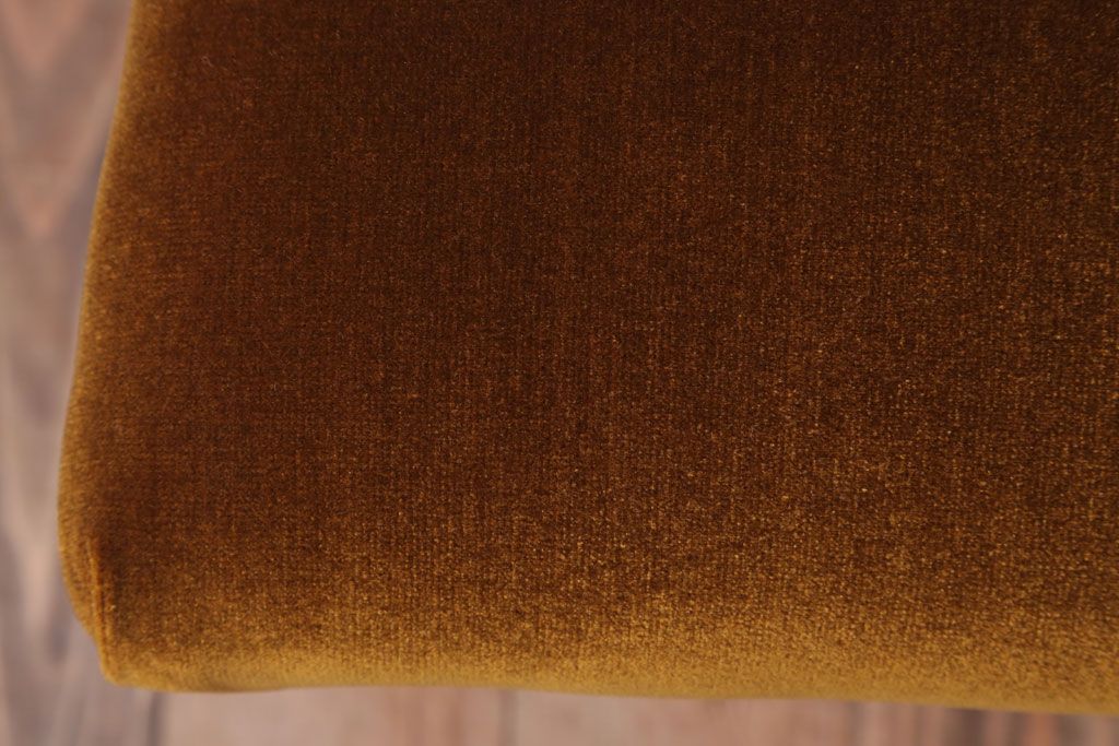 アンティーク家具　アンティーク　古いブナ材のチェア(椅子)