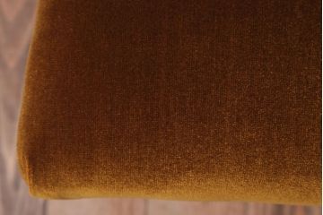 アンティーク家具　アンティーク　古いブナ材のチェア(椅子)