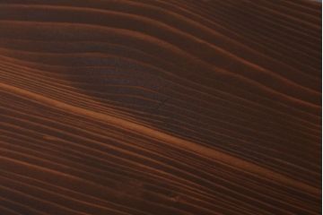 アンティーク家具　古民具・骨董　明治期　前面欅材の時代箪笥ローボード(ローチェスト)(2)