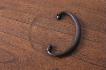 アンティーク家具　和製アンティーク　総桐材!小さな小引き出し