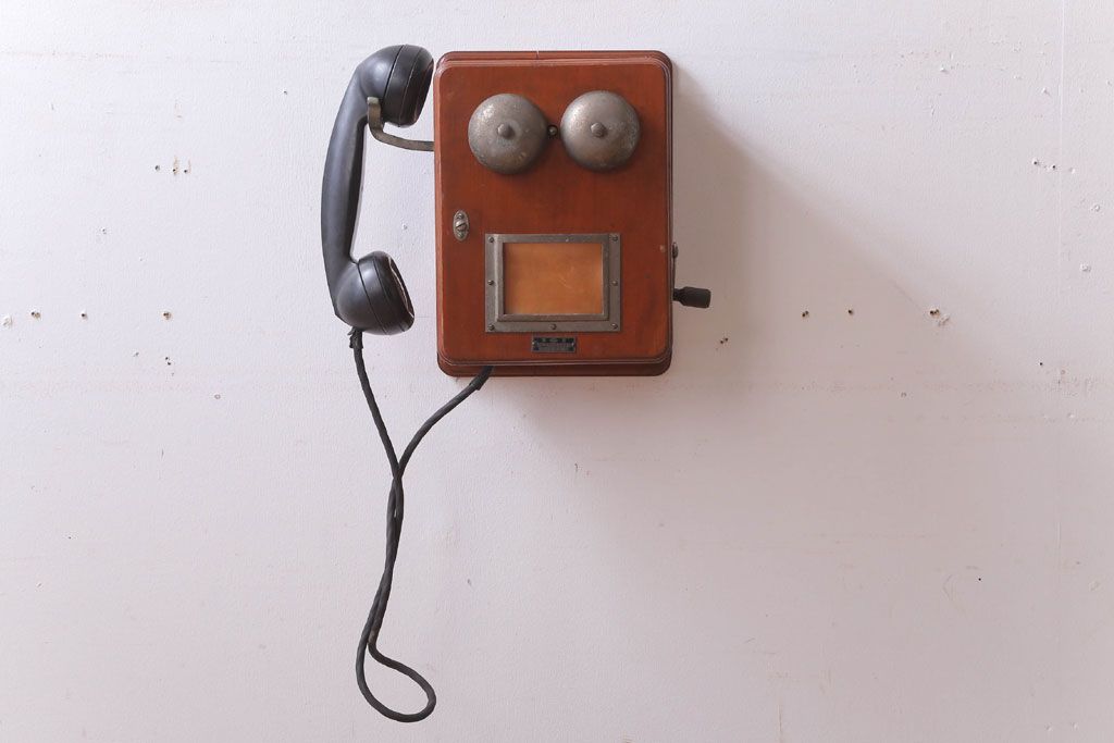 公式】アンティーク家具ラフジュ工房商品詳細ページアンティーク雑貨