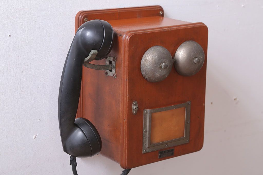 公式】アンティーク家具ラフジュ工房商品詳細ページアンティーク