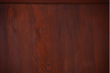 古民具・骨董　明治〜大正期　一枚板の帯戸4枚セット