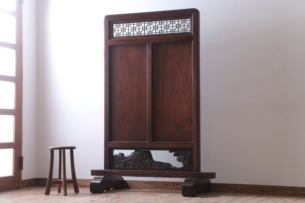 公式】アンティーク家具ラフジュ工房商品詳細ページアンティーク雑貨