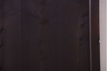 古民具・骨董　アンティーク板戸帯戸