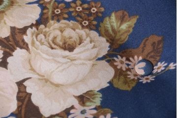 中古　飛騨産業　穂高　WINDSOR　1人掛けソファ(両肘付きチェア)(2)