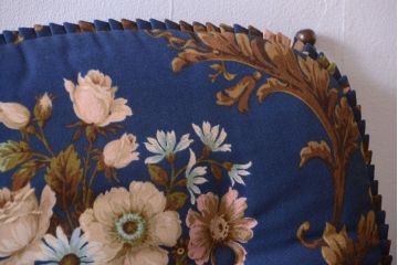中古　飛騨産業　穂高　WINDSOR　3人掛けソファ(リビングチェア)