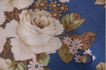 中古　飛騨産業　穂高　WINDSOR　3人掛けソファ(リビングチェア)