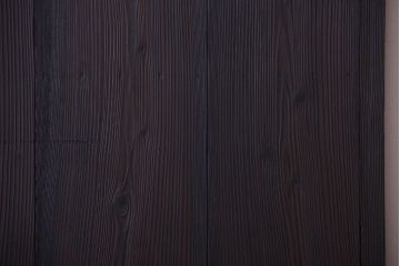 古民具・骨董　古い木製の味わい深いアンティーク板戸2枚セット