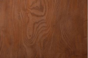 和製アンティーク　総欅材!組子ガラス帯戸4枚セット