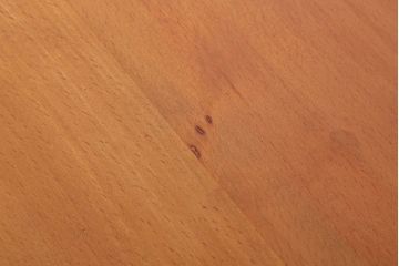 【N様ご成約分】アンティーク　シンプルでおしゃれな引き出し2杯付き平机(デスク)