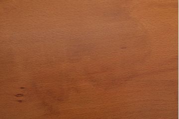 【N様ご成約分】アンティーク　シンプルでおしゃれな引き出し2杯付き平机(デスク)