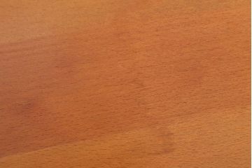 【N様ご成約分】アンティーク　シンプルでおしゃれな引き出し2杯付き平机(デスク)