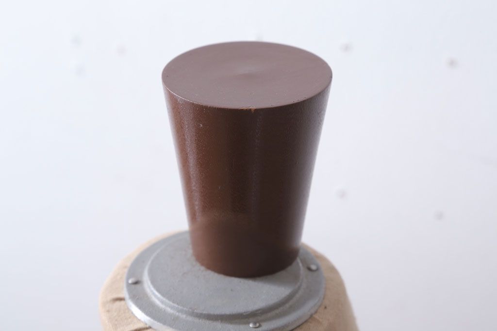 アンティーク雑貨　ビンテージ　kiiya　東京キイヤ　マネキン　トルソー