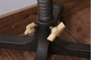 アンティーク雑貨　ビンテージ　kiiya　東京キイヤ　マネキン　トルソー