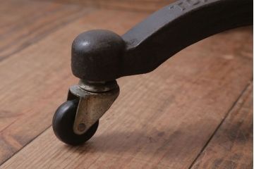 アンティーク雑貨　ビンテージ　kiiya　東京キイヤ　マネキン　トルソー