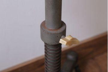 アンティーク雑貨　ビンテージ　kiiya　東京キイヤ　マネキン　トルソー