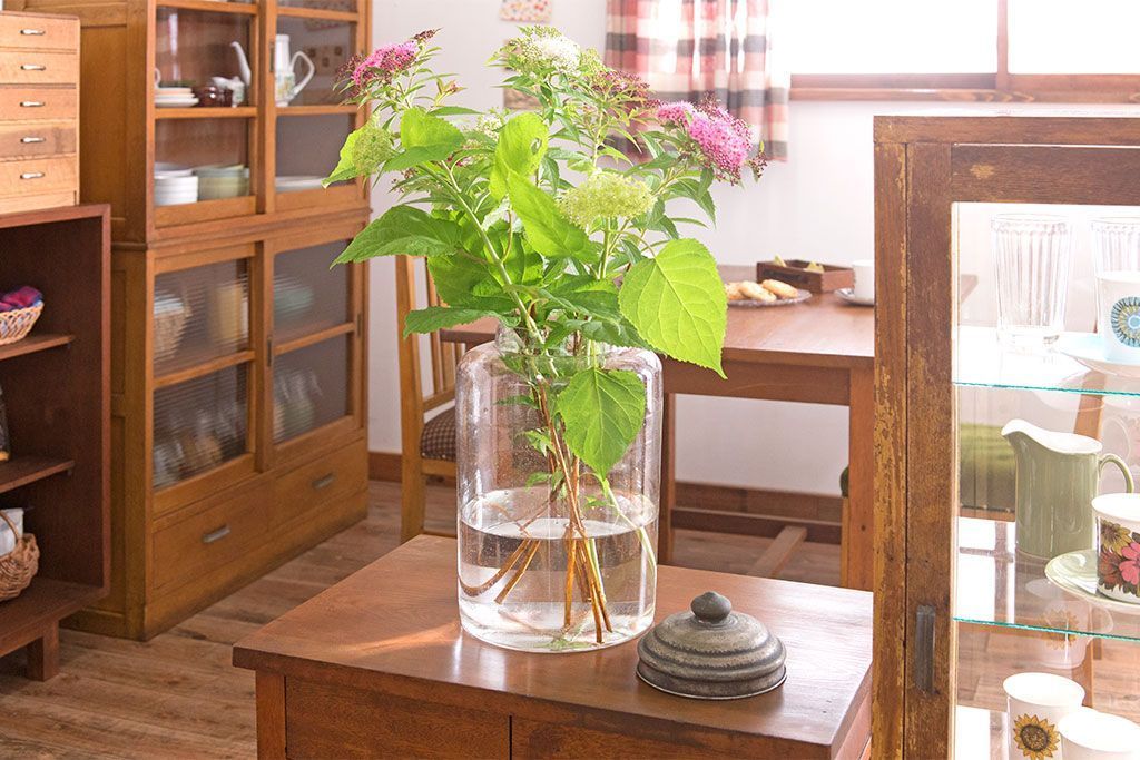 公式】アンティーク家具ラフジュ工房商品詳細ページアンティーク