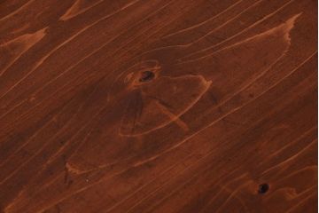 レトロ家具　昭和レトロ　古い木製の小ぶりなアンティーク収納棚(収納箱)