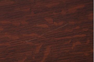 アンティーク家具　イギリスアンティーク　足踏みシンガーミシン(2)