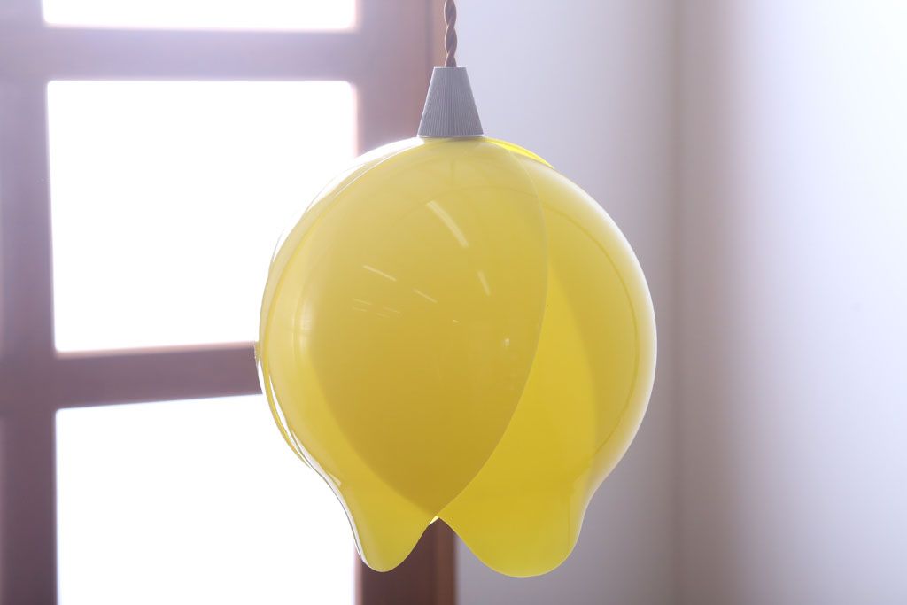 公式】アンティーク家具ラフジュ工房商品詳細ページ昭和レトロ