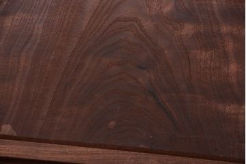 アンティーク家具　古民具・骨董　大正期　透かし彫り!前面桑材の高級茶箪笥