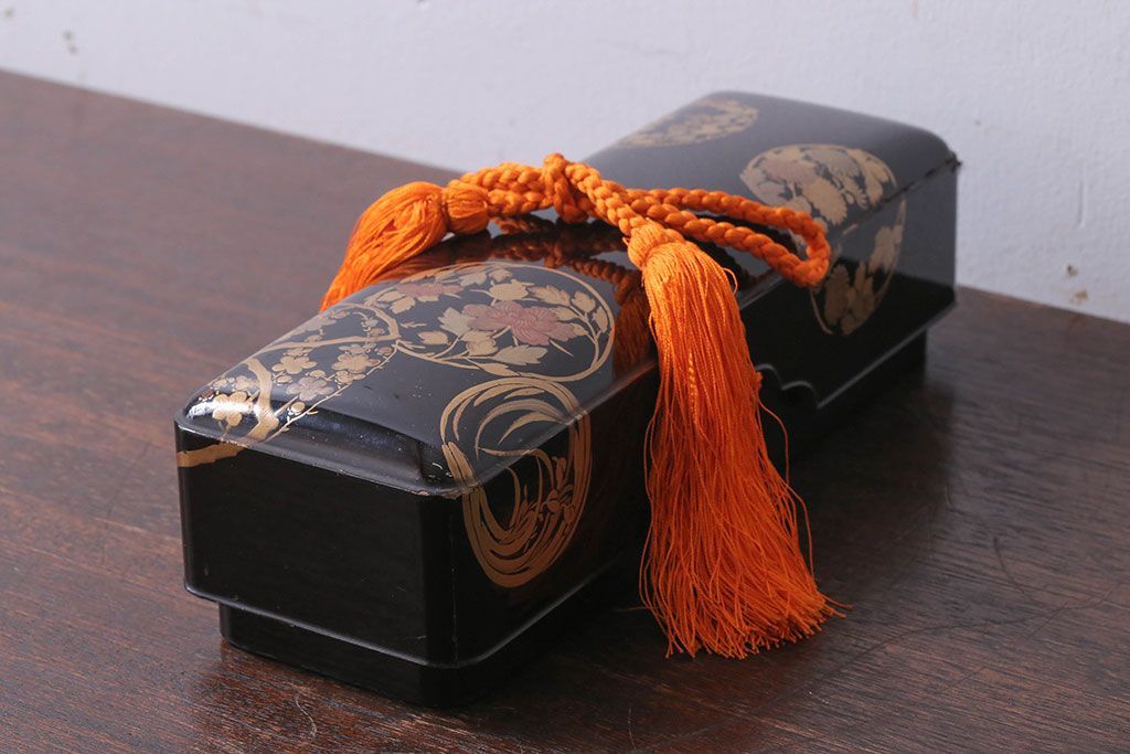 山頭火 直筆 額入り書 骨董 アンティーク 山頭火 直筆 額入り書 骨董 アンティーク 山頭火 直筆 額入り書