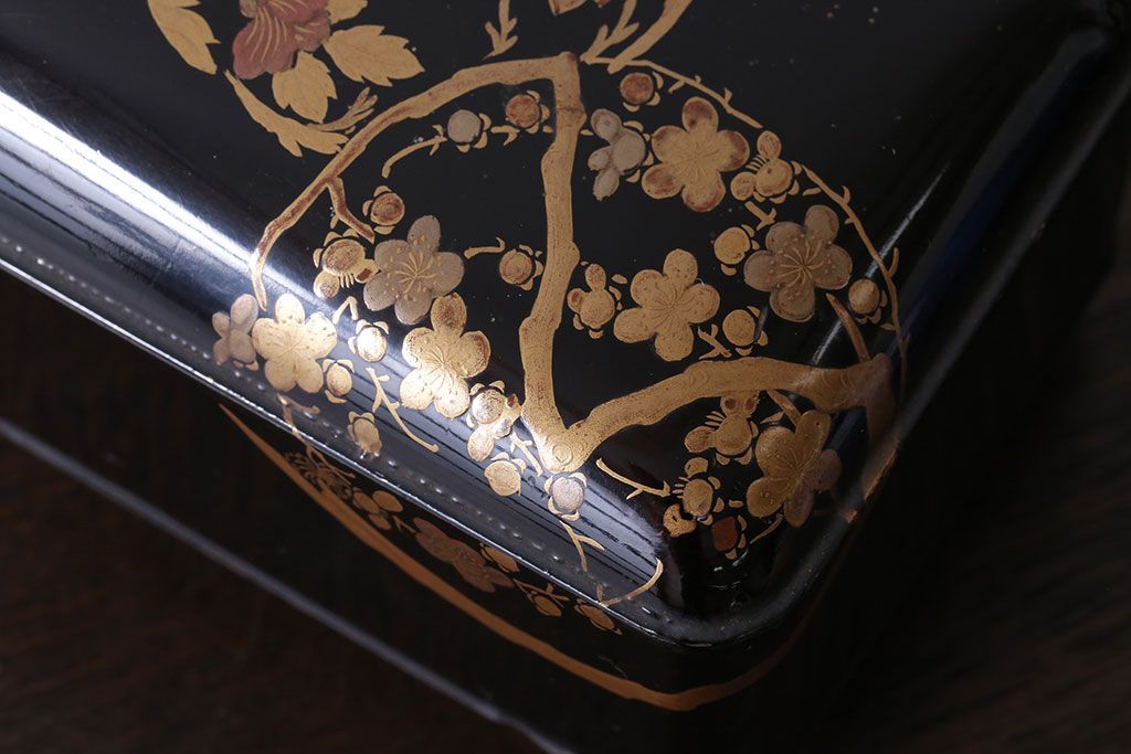 公式】アンティーク家具ラフジュ工房商品詳細ページアンティーク雑貨