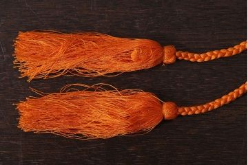 アンティーク雑貨　古民具・骨董　明治〜大正　漆芸　蒔絵　書状箱(文箱)