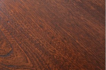 アンティーク家具　アンティークペイント　オリーブグリーンペイントレッグの小さな座机