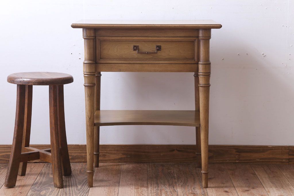 公式】アンティーク家具ラフジュ工房商品詳細ページヴィンテージ