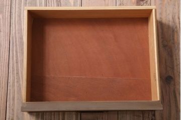 ヴィンテージ家具　ビンテージ　DREXEL HERITAGE(ドレクセルヘリテイジ)　サイドテーブル