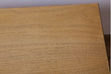 ヴィンテージ家具　ビンテージ　DREXEL HERITAGE(ドレクセルヘリテイジ)　サイドテーブル