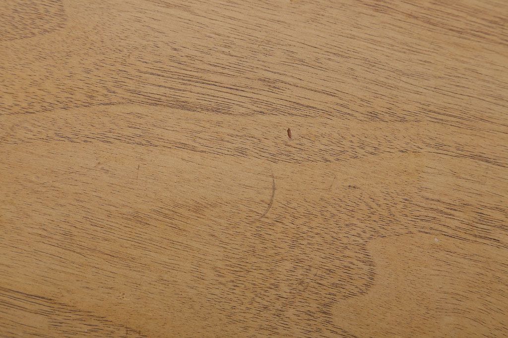 ヴィンテージ家具　ビンテージ　DREXEL HERITAGE(ドレクセルヘリテイジ)　サイドテーブル