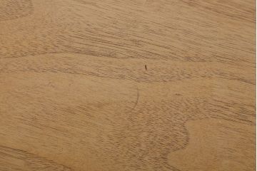 ヴィンテージ家具　ビンテージ　DREXEL HERITAGE(ドレクセルヘリテイジ)　サイドテーブル