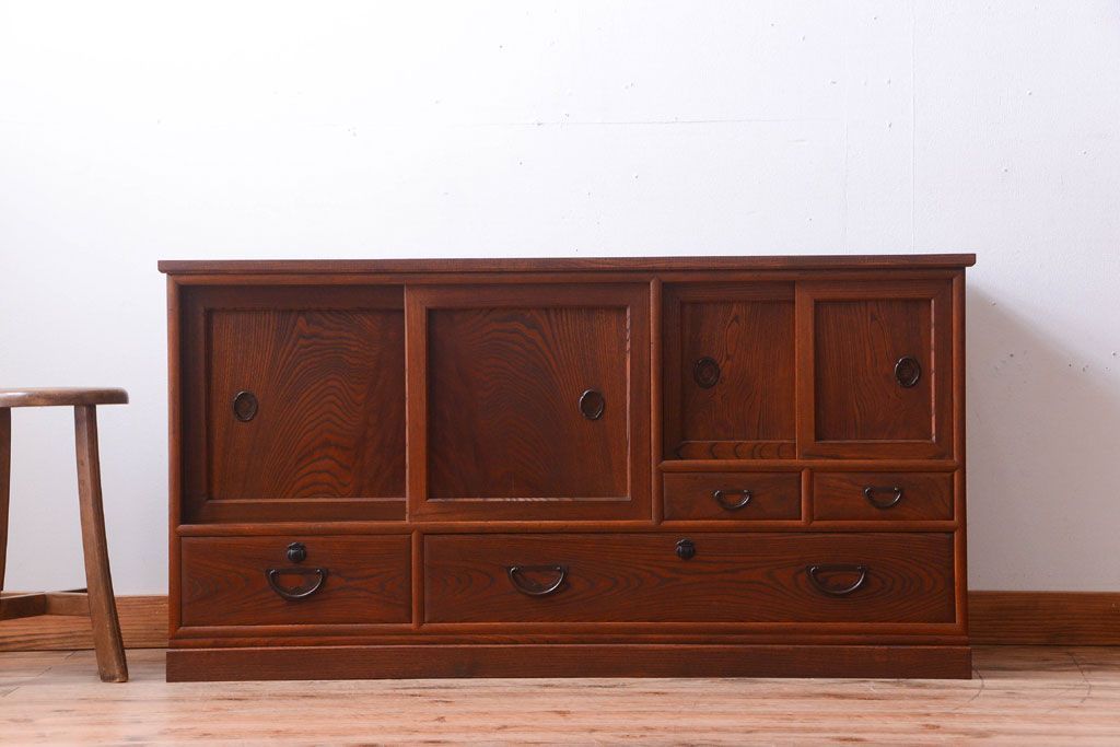 公式】アンティーク家具ラフジュ工房商品詳細ページアンティーク