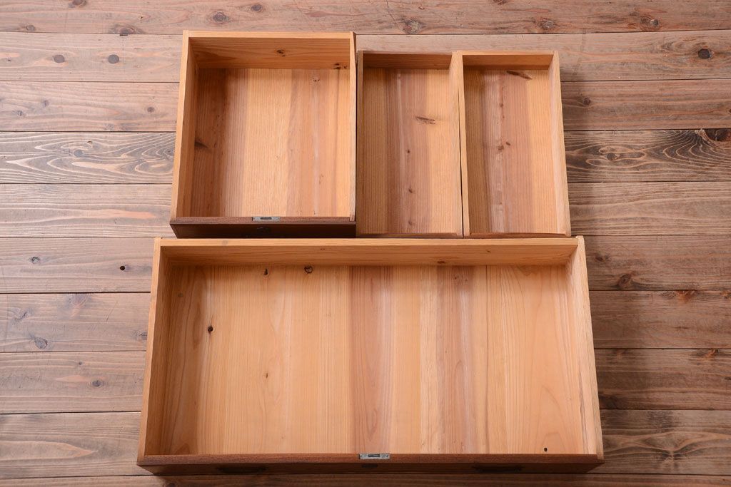 公式】アンティーク家具ラフジュ工房商品詳細ページアンティーク