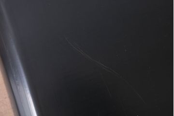 アンティーク雑貨　和製アンティーク　大正昭和初期　鎌倉彫の木製盆5枚セット