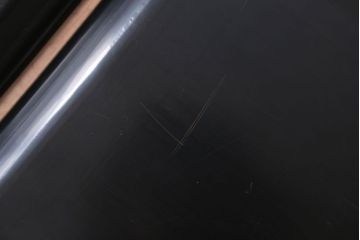 アンティーク雑貨　和製アンティーク　大正昭和初期　鎌倉彫の木製盆5枚セット